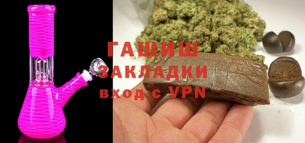 дурь Сатка