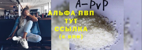 дурь Сатка