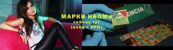 МДПВ Саяногорск