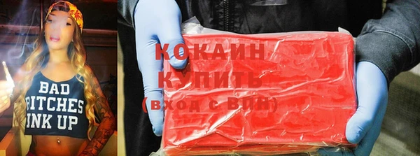 дурь Сатка